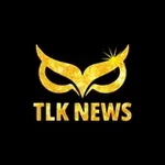 Аватар канала Tlk Twitch