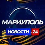 Аватар канала 💋 Переходник 💋