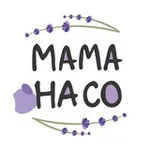 Аватар канала Мама на СО (семейное образование)