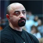 Аватар канала RobertTeam