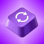 Аватар канала TRADE