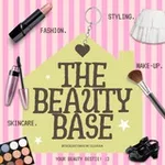 Аватар канала BEAUTY AND THE BASE HIATUS