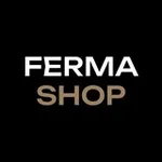 Аватар канала Ferma shop