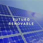 Аватар канала Energías Renovables