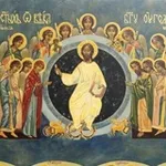 Аватар канала Уранополитика