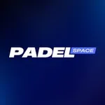 Аватар канала PADEL SPACE CHELYABINSK