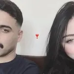 Аватар канала لَتـگُلي أحبچ