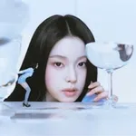 Аватар канала ♡゙ i heart my kyukyu ‘