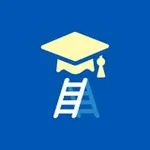 Аватар канала Edu Grands