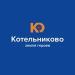 Аватар канала Котельниково - земля Героев