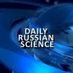 Аватар канала Daily Russian Science