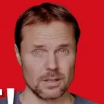 Аватар канала Ole Skambraks