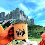 Аватар канала Едем Отдыхать