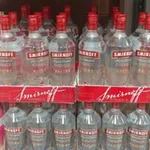 Аватар канала 🍺 رضایت مشتریان 🥃