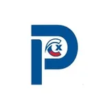 Аватар канала Российский Союз Химиков