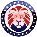 Аватар канала PATRIOT NEWS