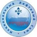Аватар канала ЛифтИнфо