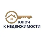 Аватар канала Ключ к недвижимости | Юрист | Риелтор | Новостройки | Сахалин