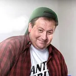 Аватар канала Хумак =)