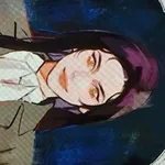Аватар канала 🌷 капа | kp♡˗ˏ✎*ೃ˚