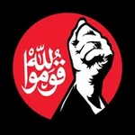 Аватар канала مرصد