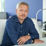 Аватар канала Евгений Туголуков