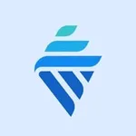 Аватар канала Университетская школа ДВФУ