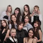 Аватар канала @luminancegirls