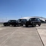 Аватар канала NK Движ 🚀