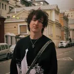 Аватар канала ваня.обер