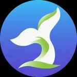 Аватар канала KIT TRAVEL - контент турагента