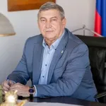 Аватар канала Константин ЧЕРЕМИСОВ - заместитель Председателя Мособлдумы