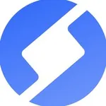 Аватар канала SigMarket