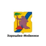 Аватар канала Хорошёво-Мнёвники