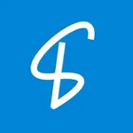 Аватар канала Движение «Будущее» @