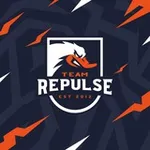 Аватар канала Repulse Warface