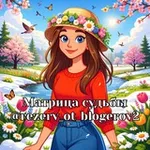 Аватар канала Матрица судьбы | Курсы | Гайды | Бесплатно слив