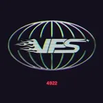 Аватар канала VPS4922
