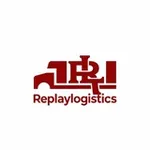 Аватар канала Replaylogistics