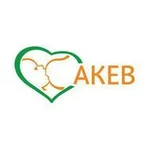 Аватар канала АКЕВ. Грудное вскармливание.