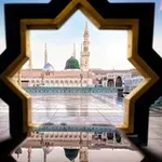 Аватар канала منال بجيجي