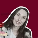 Аватар канала Ирина, куда пойти учиться?
