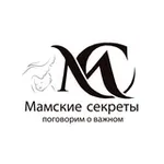 Аватар канала Мамские секреты