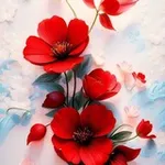 Аватар канала 💙 أجـمـل مـاراق لـي 💙