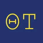Аватар канала θεωρία и теория