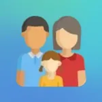 Аватар канала معلمة رياض الأطفال 👶 👶
