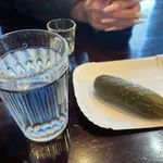 Аватар канала на донышке