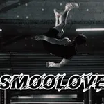 Аватар канала Smoolove 🥷🏿