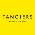 Аватар канала TANGIERS.PRO