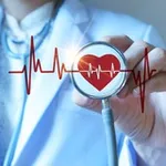 Аватар канала MedicArte 🩺 ❤️
